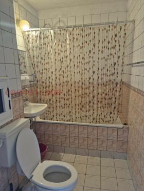 ���� ��� ���� 2-����� | Imot.bg � ����� ������ 9