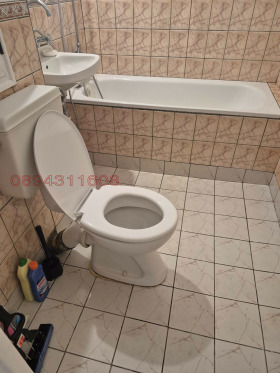 ���� ��� ���� 2-����� | Imot.bg � ����� ������ 10