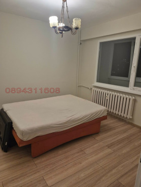 ���� ��� ���� 2-����� | Imot.bg � ����� ������ 8