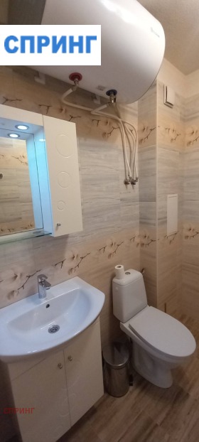 ���� ��� ���� 2-����� | Imot.bg � ����� ������ 9