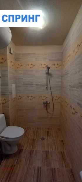 ���� ��� ���� 2-����� | Imot.bg � ����� ������ 10