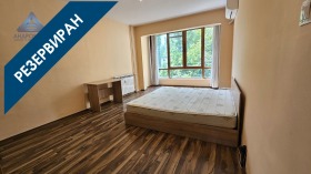 2 hálószobás Ovcsa kupel 2, Sofia