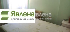    3- | Imot.bg    7