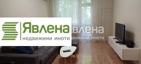    3- | Imot.bg    2