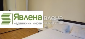    3- | Imot.bg    6