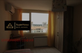 ���� ��� ���� 3-����� | Imot.bg � ����� ������ 6