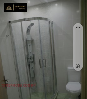 ���� ��� ���� 3-����� | Imot.bg � ����� ������ 11