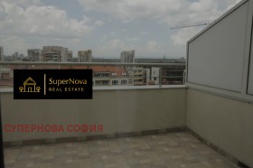 ���� ��� ���� 3-����� | Imot.bg � ����� ������ 13