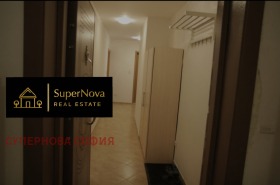 ���� ��� ���� 3-����� | Imot.bg � ����� ������ 9