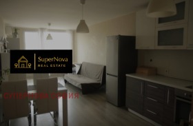 ���� ��� ���� 3-����� | Imot.bg � ����� ������ 3