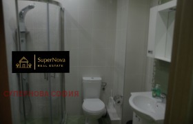 ���� ��� ���� 3-����� | Imot.bg � ����� ������ 12