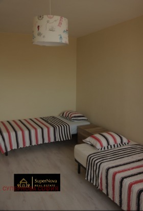 ���� ��� ���� 3-����� | Imot.bg � ����� ������ 7