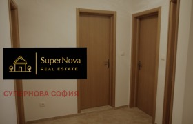 ���� ��� ���� 3-����� | Imot.bg � ����� ������ 8