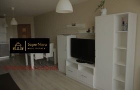 3-СТАЕН, 130 m2