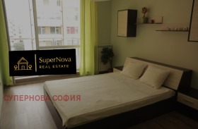 ���� ��� ���� 3-����� | Imot.bg � ����� ������ 5