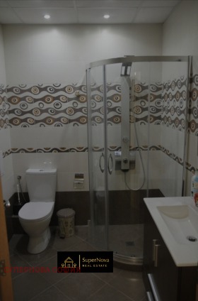 ���� ��� ���� 3-����� | Imot.bg � ����� ������ 10