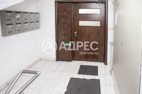 ���� ��� ���� 3-����� | Imot.bg � ����� ������ 12