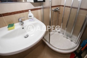 ���� ��� ���� 3-����� | Imot.bg � ����� ������ 16