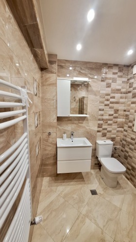 ���� ��� ���� 3-����� | Imot.bg � ����� ������ 5