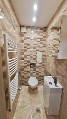 ���� ��� ���� 3-����� | Imot.bg � ����� ������ 7