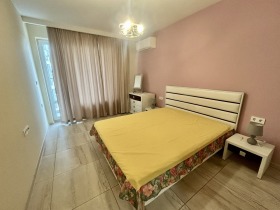 ����� ���� ��� ���� 3-�����,���� �������, ������