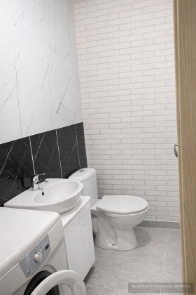 ���� ��� ���� 3-����� | Imot.bg � ����� ������ 6