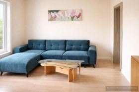 ����� ���� ��� ���� 3-�����,���� �������, �������� ����