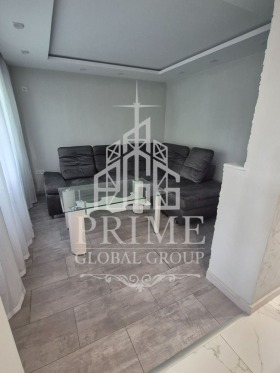 ���� ��� ���� 3-����� | Imot.bg � ����� ������ 5