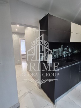 ���� ��� ���� 3-����� | Imot.bg � ����� ������ 2