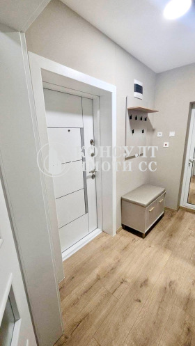 ���� ��� ���� 3-����� | Imot.bg � ����� ������ 11