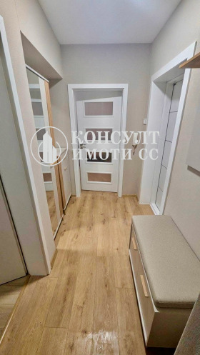 ���� ��� ���� 3-����� | Imot.bg � ����� ������ 10