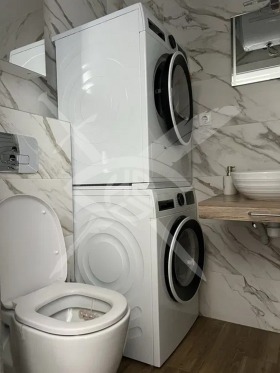 ���� ��� ���� 3-����� | Imot.bg � ����� ������ 11