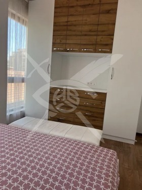 ���� ��� ���� 3-����� | Imot.bg � ����� ������ 5
