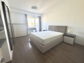 ���� ��� ���� 4-����� | Imot.bg � ����� ������ 8