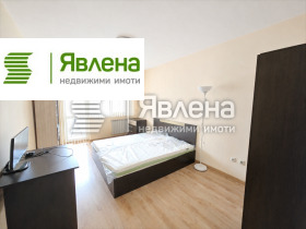 ���� ��� ���� 4-����� | Imot.bg � ����� ������ 6