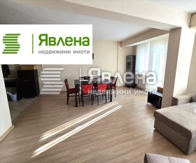 4-СТАЕН - снимка 12