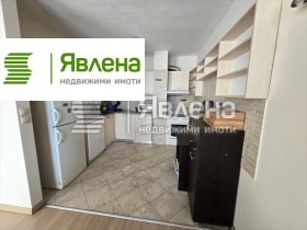 4-СТАЕН - снимка 11
