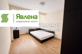 ���� ��� ���� 4-����� | Imot.bg � ����� ������ 8