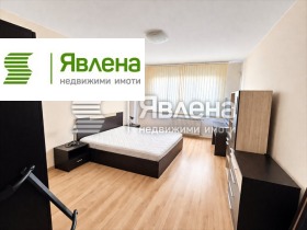 ���� ��� ���� 4-����� | Imot.bg � ����� ������ 7