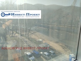    | Imot.bg    8