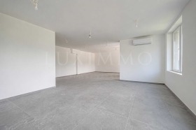 ���� ��� ���� ���� | Imot.bg � ����� ������ 4