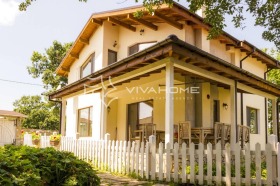 Къщи под наем в област Варна — страница 2 - изображение 1 