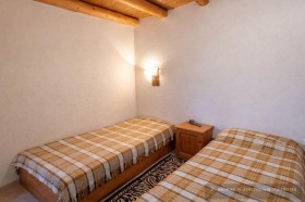 ���� ��� ���� ���� | Imot.bg � ����� ������ 5