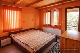 ���� ��� ���� ���� | Imot.bg � ����� ������ 4