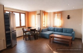 ���� ��� ���� ���� | Imot.bg � ����� ������ 6