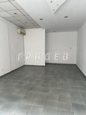 Shop Tsentar, Ruse 2