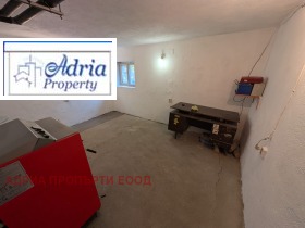 ���� ��� ���� ����� | Imot.bg � ����� ������ 2
