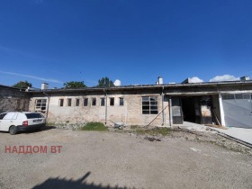 ���� ��� ���� ����� | Imot.bg � ����� ������ 6