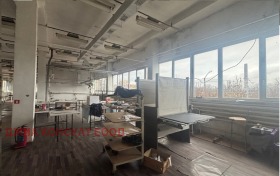 ���� ��� ���� ����. ��������� | Imot.bg � ����� ������ 8