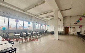 ���� ��� ���� ����. ��������� | Imot.bg � ����� ������ 11